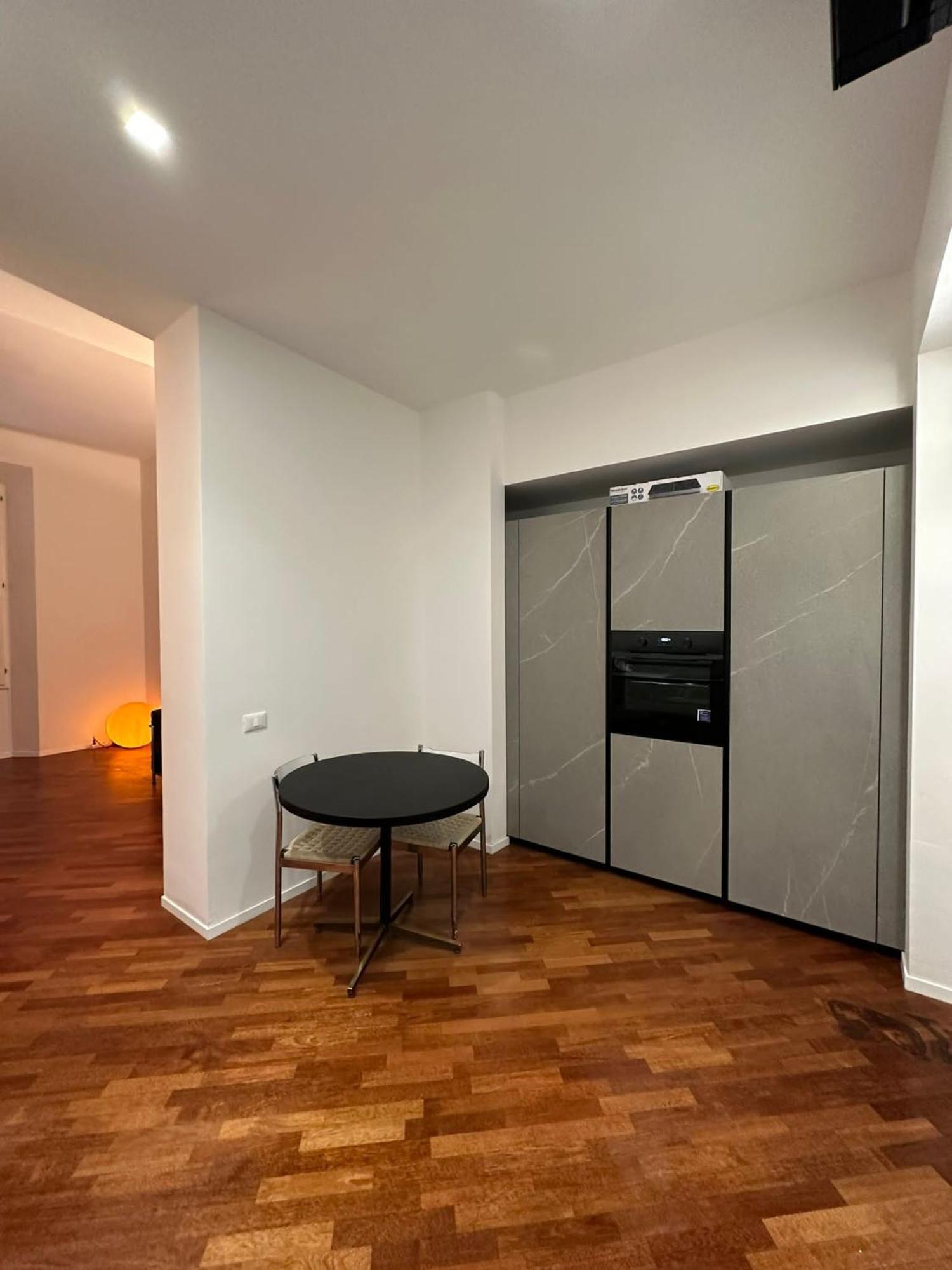 Whouse Suite Apartament Indipendenza Bologna Esterno foto