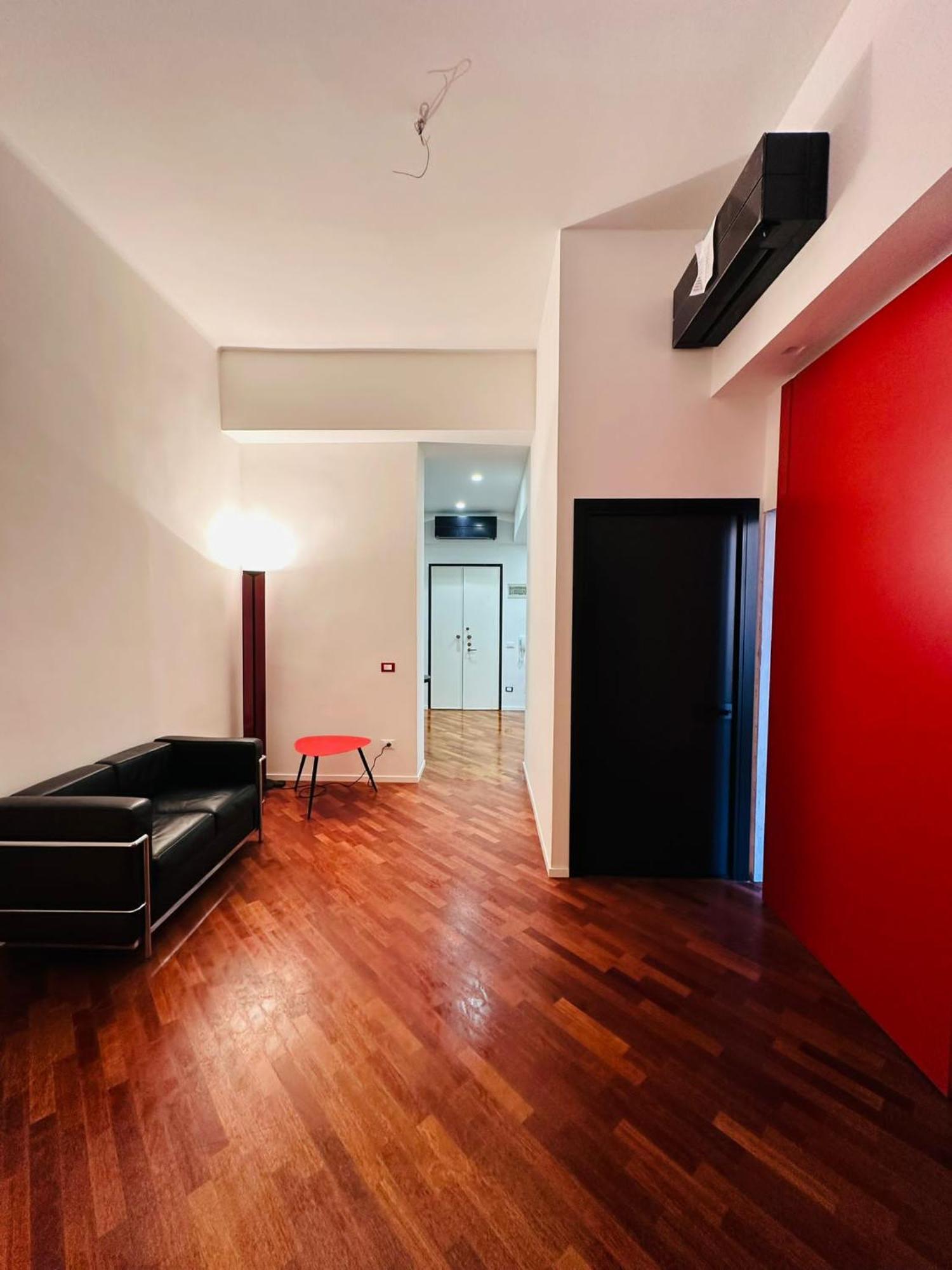 Whouse Suite Apartament Indipendenza Bologna Esterno foto
