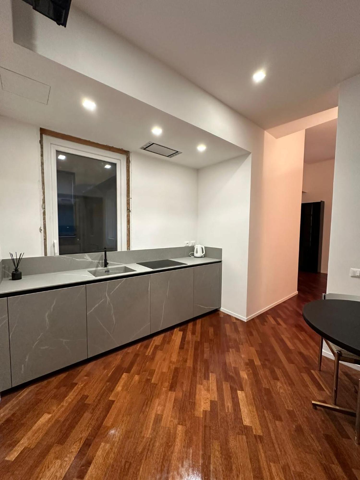 Whouse Suite Apartament Indipendenza Bologna Esterno foto